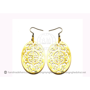 Không có thiết lập ảnh