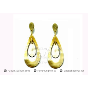 Không có thiết lập ảnh