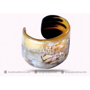 Bracelets horn e (64)