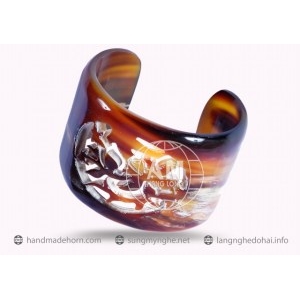 Bracelets horn e (66)