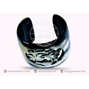 Bracelets horn e (69)