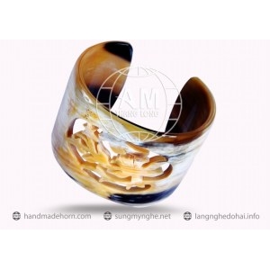 Bracelets horn e (71)