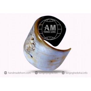 Bracelets horn e (75)9