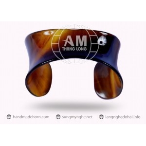 Bracelets horn (33)