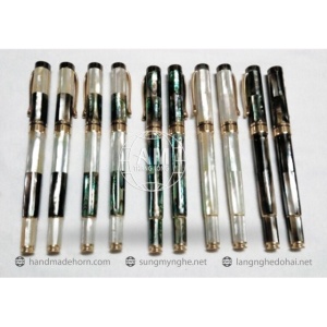 BÚT ỐC XÁC, BÚT ỐC  XÀ CỪ GIÁ RẺ