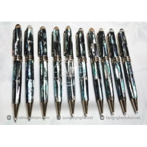 BÚT ỐC XÁC, BÚT ỐC  XÀ CỪ GIÁ RẺ