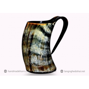 LY, CỐC SỪNG GIÁ RẺ