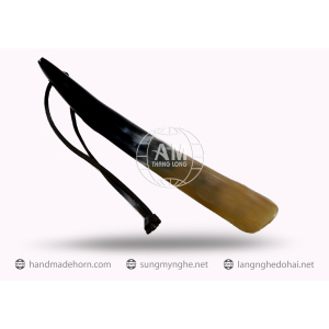 Đón Gót Giầy Sừng giá rẻ