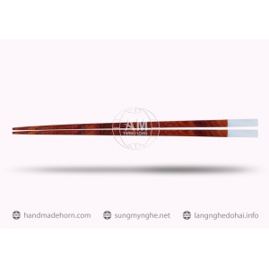 ĐŨA SỪNG CAO CẤP