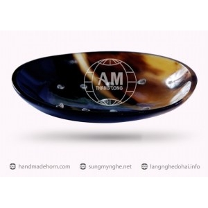 MUOI THIA NIA SUNG  (109)