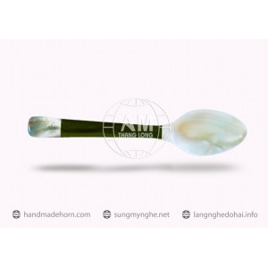 MUOI THIA NIA SUNG  (15)