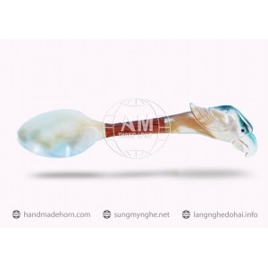 MUOI THIA NIA SUNG  (33)