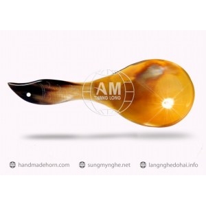 MUOI THIA NIA SUNG (43)