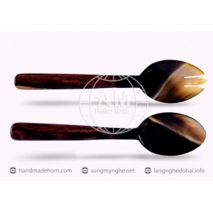 MUOI THIA NIA SUNG (71)