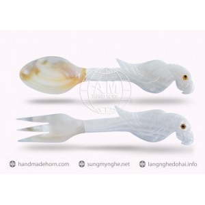 MUOI THIA NIA SUNG  (8)