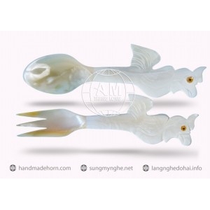 MUOI THIA NIA SUNG (9)7