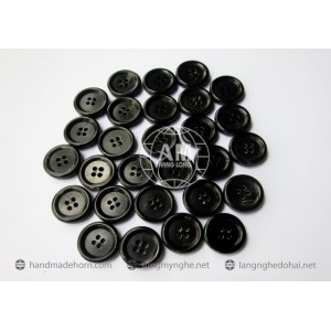 nut khuy cuc ao sung (9)