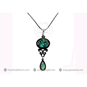 Không có thiết lập ảnh