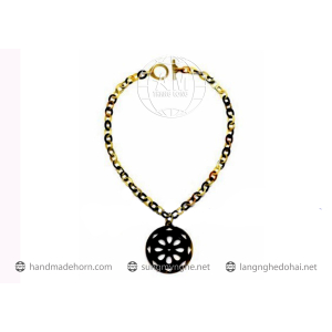 Không có thiết lập ảnh