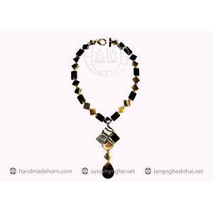 Không có thiết lập ảnh